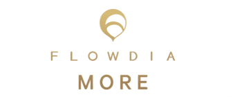 Flowdia Banner